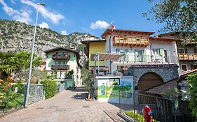 Casa Del Sole Apartments - Happy Rentals